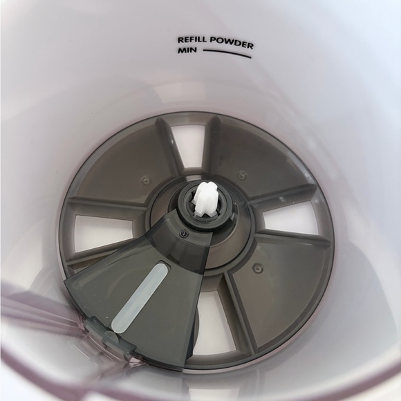 Baby Brezza Formula Pro Mini - Picture 5 of 12